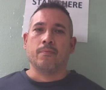 Jose Omar Gonzalez a registered Sexual Offender or Predator of Florida