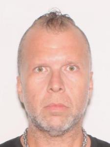 Isaac Antonio Vazquez a registered Sexual Offender or Predator of Florida