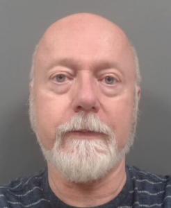 Timothy Joe Parham a registered Sexual Offender or Predator of Florida
