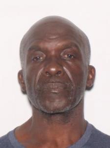 Cecil Lorenzo Daniels a registered Sexual Offender or Predator of Florida