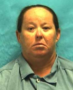 Jennifer Lynn Hawthorne a registered Sexual Offender or Predator of Florida