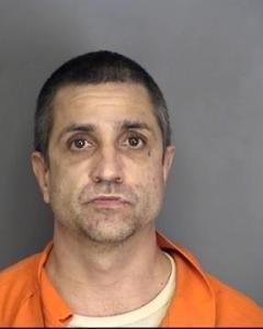 Charles Dwight Cobb a registered Sexual Offender or Predator of Florida