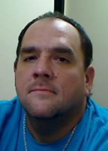 Duane Stuart Platt a registered Sexual Offender or Predator of Florida