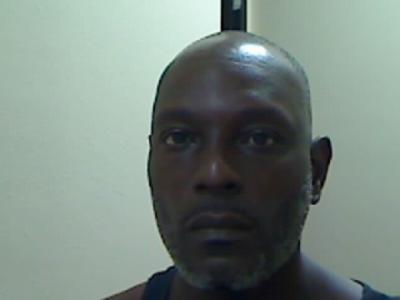 Darnell Jermaine Callaway a registered Sexual Offender or Predator of Florida