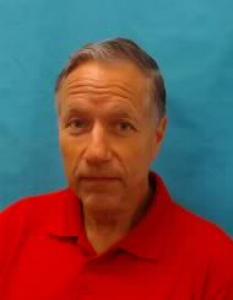 David Robert Giordano a registered Sexual Offender or Predator of Florida
