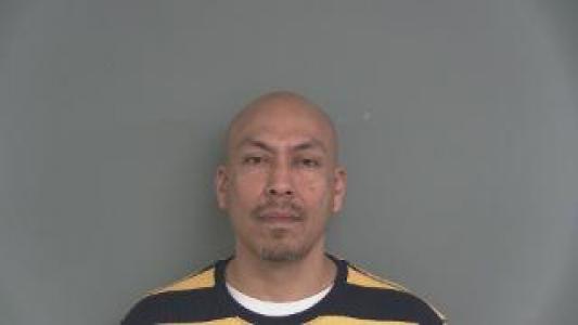 Pedro Daniel Bautista a registered Sexual Offender or Predator of Florida