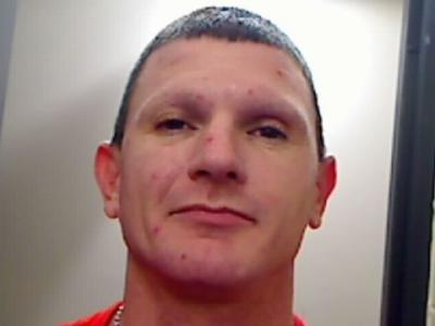 Joseph Norman Lynch a registered Sexual Offender or Predator of Florida