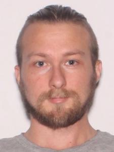 Kenneth Westmoreland a registered Sexual Offender or Predator of Florida