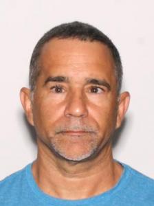 John Scott Riuttanen a registered Sexual Offender or Predator of Florida