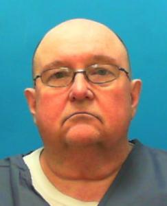 Jeffrey Harold Parsons a registered Sexual Offender or Predator of Florida