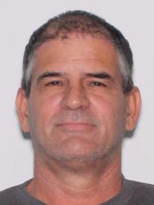 Matthew A Dennison a registered Sexual Offender or Predator of Florida