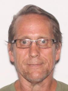 William Raymond Yates a registered Sexual Offender or Predator of Florida