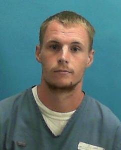Peter James Murphy a registered Sexual Offender or Predator of Florida