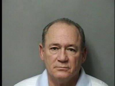 Orlando Leon-torres a registered Sexual Offender or Predator of Florida