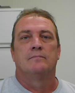 Thomas Wayne Brackett a registered Sexual Offender or Predator of Florida