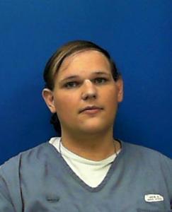 Nicholas Albert Berlen a registered  of Florida