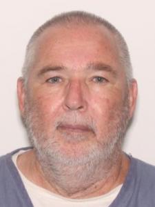 Billy Joe Strickland a registered Sexual Offender or Predator of Florida