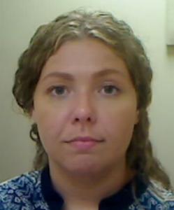 Bianca Felicia Rios a registered Sexual Offender or Predator of Florida
