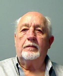 John Joseph Rosser a registered  of Florida