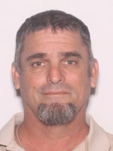 David Ronald Payne a registered Sexual Offender or Predator of Florida