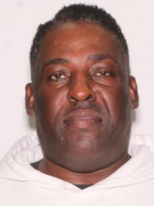 Hashim Abdul Hakim a registered Sexual Offender or Predator of Florida