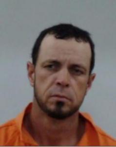James Dale Smith a registered Sexual Offender or Predator of Florida
