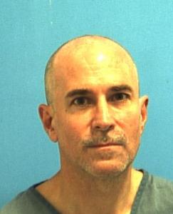 Stuart Thomas Macdougall a registered Sexual Offender or Predator of Florida