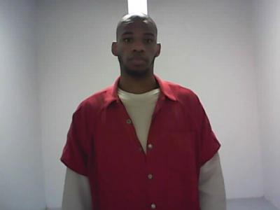 Jaryan Brandon Washington a registered Sexual Offender or Predator of Florida