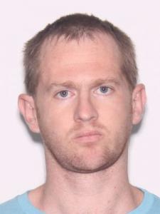 Kyle David Judd a registered Sexual Offender or Predator of Florida