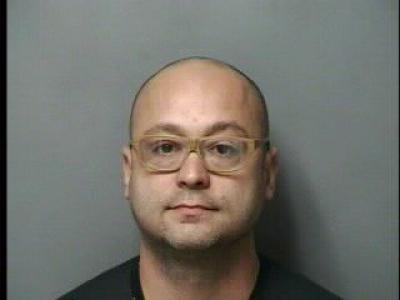 Jonathan Ruben Jusino a registered Sexual Offender or Predator of Florida