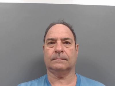 Edward Agin Jr a registered Sexual Offender or Predator of Florida