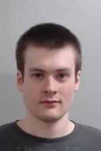 Adam Adam Tharp a registered Sexual Offender or Predator of Florida