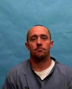 Cody Allan Couey a registered Sexual Offender or Predator of Florida