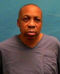 Rodney Dunbar a registered Sexual Offender or Predator of Florida