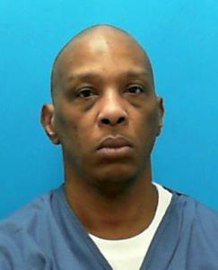 Ambrose Tyrone Wiggins a registered Sexual Offender or Predator of Florida