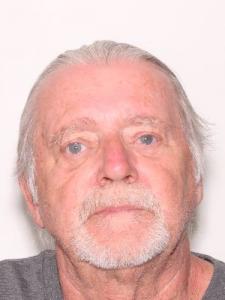 Douglas Craig Stark a registered  of Florida