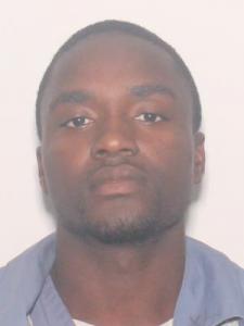 Toddrick Lavonne Speights a registered Sexual Offender or Predator of Florida