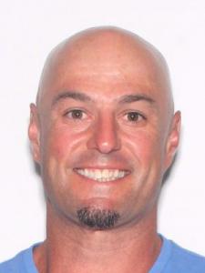 John Collin Holzinger a registered Sexual Offender or Predator of Florida
