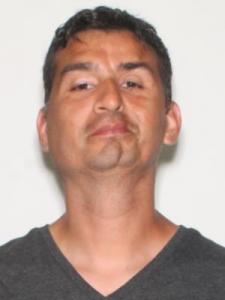 Rodolfo Hernandez a registered Sexual Offender or Predator of Florida