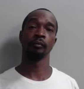 Quinton Dushay Roux a registered Sexual Offender or Predator of Florida