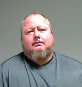 John Nicholas Lowe a registered Sexual Offender or Predator of Florida