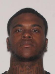 Alvin Curtis Gaither III a registered Sexual Offender or Predator of Florida