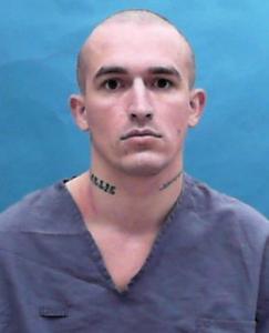 Justin Anthony Ferguson a registered Sexual Offender or Predator of Florida