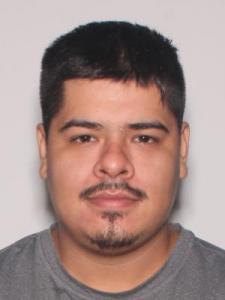 Alexander Joel Guadarrama a registered Sexual Offender or Predator of Florida