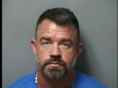 Adam Michael Ratz a registered Sexual Offender or Predator of Florida