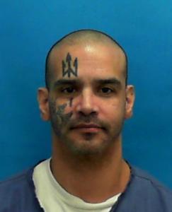 Joshua Ivan Soto a registered Sexual Offender or Predator of Florida