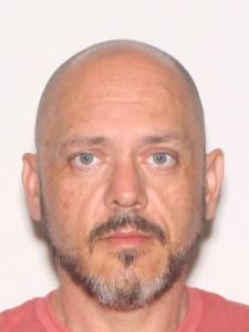 Jonathan Lou Wood a registered Sexual Offender or Predator of Florida