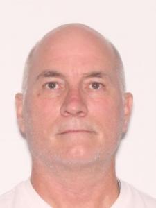 John Gordon Knight a registered Sexual Offender or Predator of Florida