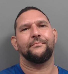 Christopher Rivera a registered Sexual Offender or Predator of Florida