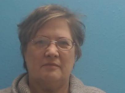 Donna Ann Hughes a registered Sexual Offender or Predator of Florida